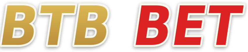btb bet