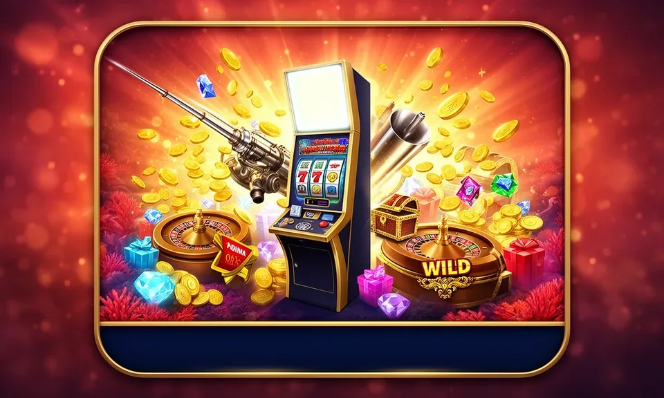 Pai Gow